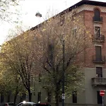 Appartamento Magnolia