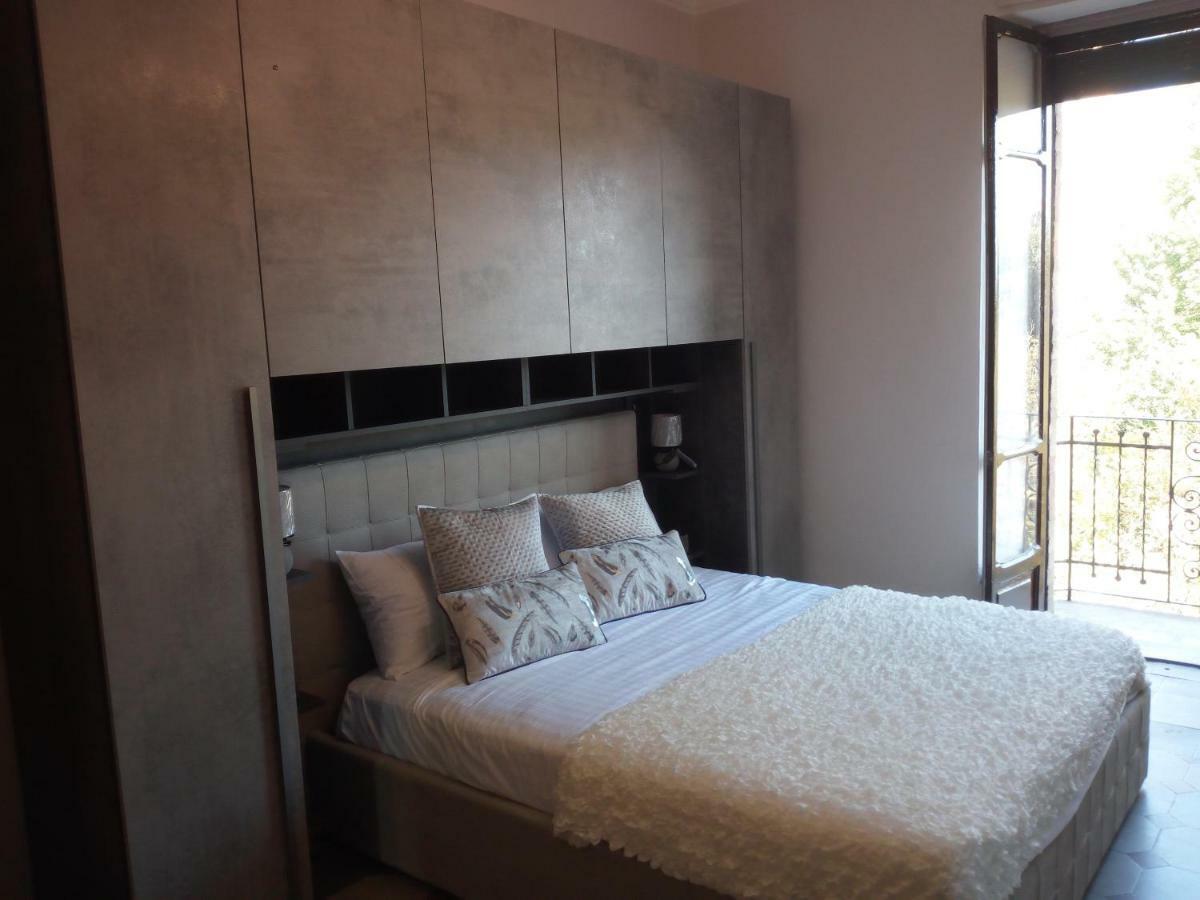Appartement Magnolia *