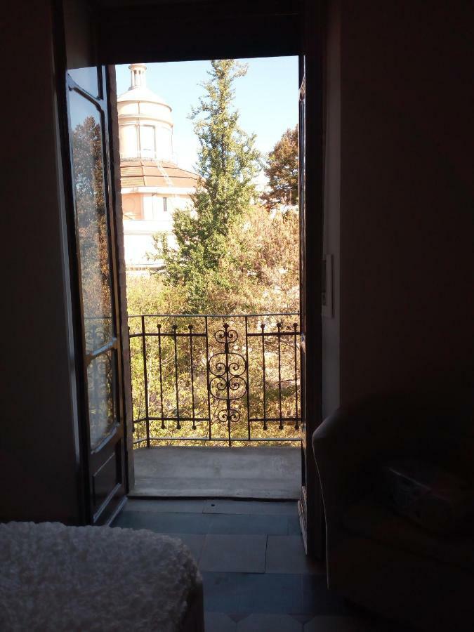 Magnolia