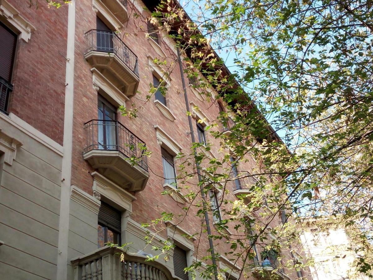 Appartement Magnolia