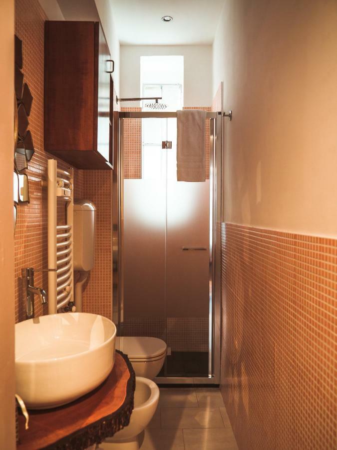 Magnolia Appartement *
