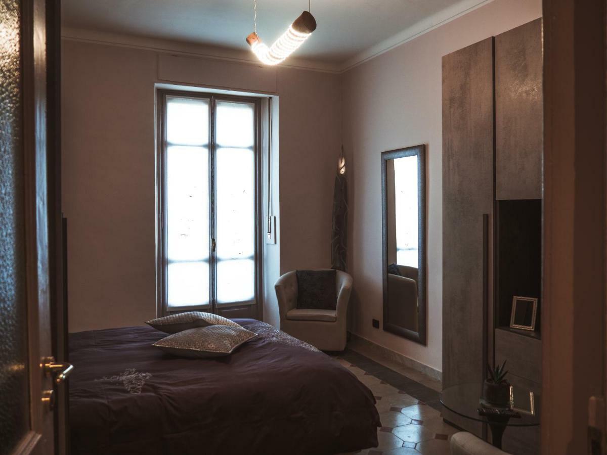 Magnolia Appartement